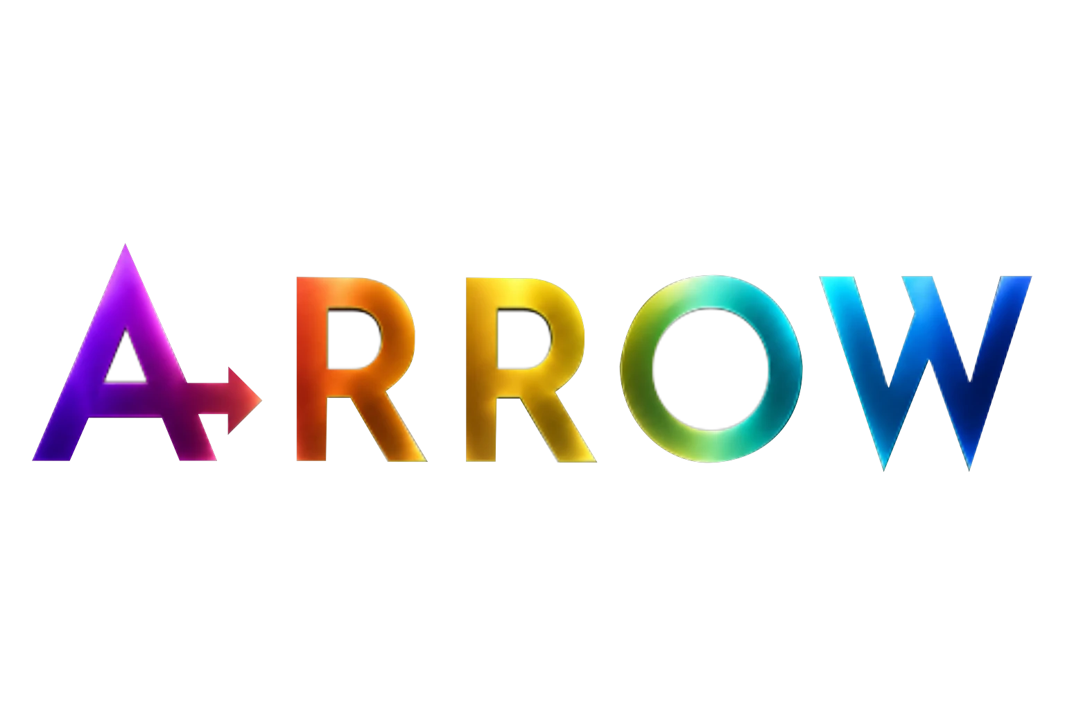 Arrow