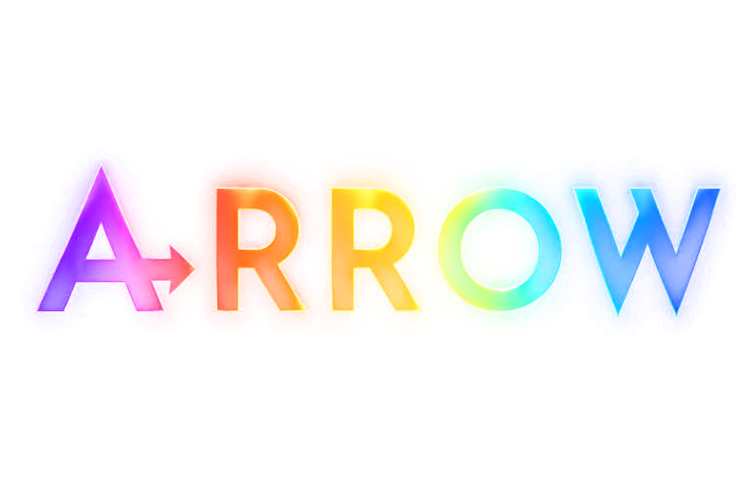 Arrow